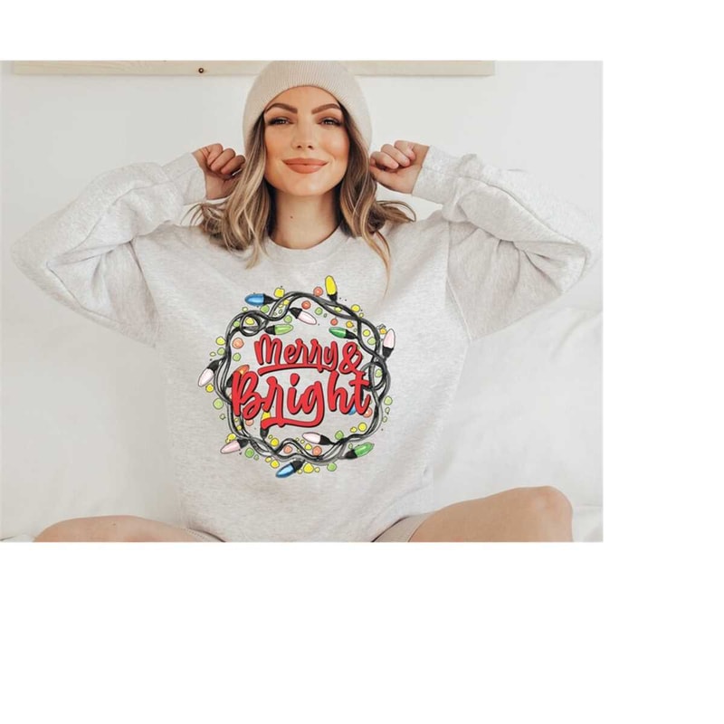 MR-14102023145316-merry-and-bright-shirt-vintage-christmas-sweatshirt-womens-ash.jpg