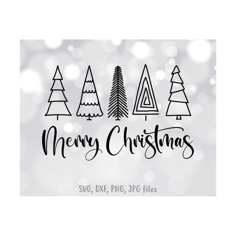 MR-14102023145422-merry-christmas-svg-christmas-svg-christmas-trees-svg-merry-image-1.jpg