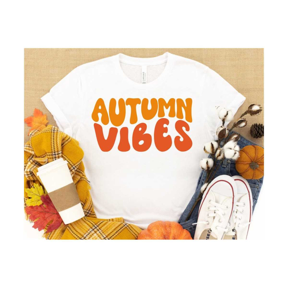 MR-14102023145444-autumn-vibes-svg-autumn-saying-svg-retro-wavy-letters-svg-image-1.jpg