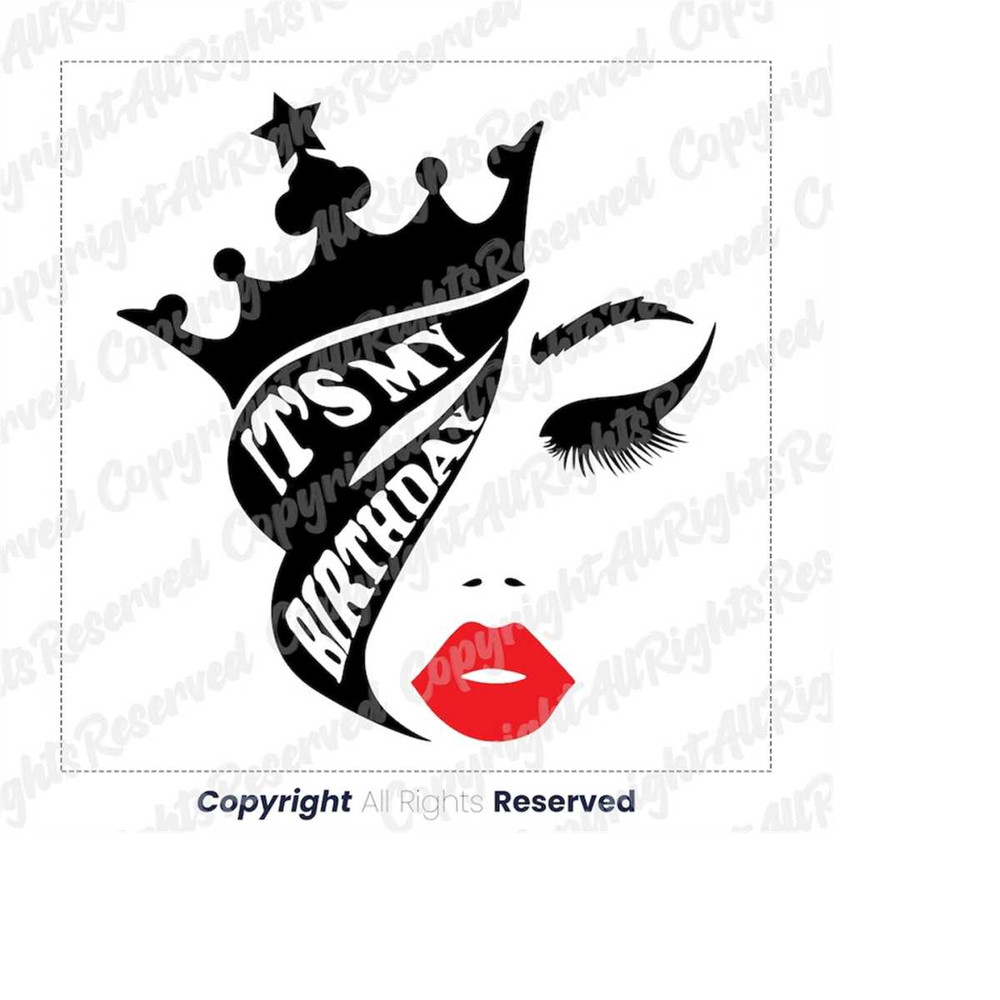 MR-14102023145450-birthday-queen-pngits-my-birthday-svgbirthday-png-image-1.jpg