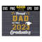 MR-14102023145456-proud-dad-of-two-2023-graduates-svg-png-dxf-eps-cricut-file-image-1.jpg