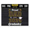 MR-14102023145456-proud-dad-of-two-2024-graduates-svg-png-dxf-eps-cricut-file-image-1.jpg