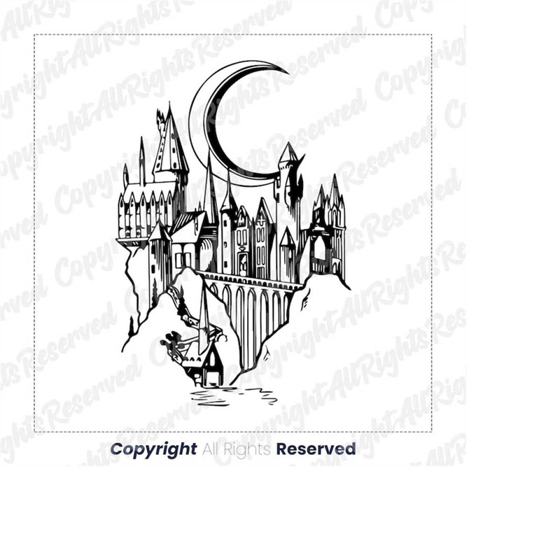 MR-1410202314552-moon-castle-svg-fairy-castle-svg-magical-castle-vector-image-1.jpg