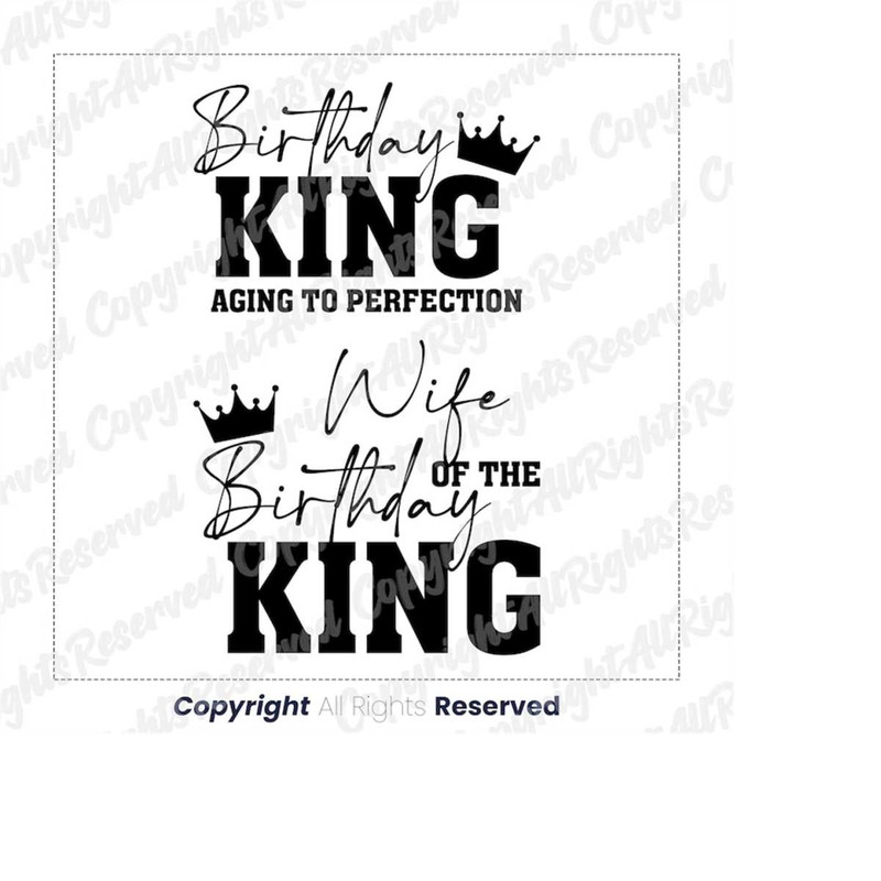 MR-14102023145533-birthday-king-png-svg-wife-of-the-birthday-king-svg-png-image-1.jpg