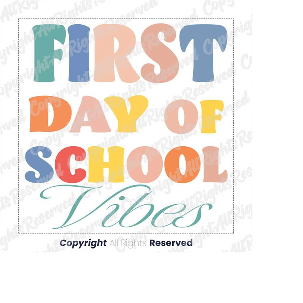 MR-14102023145548-first-day-of-school-vibes-pngpray-for-my-pngback-to-school-image-1.jpg