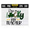MR-14102023145552-one-lucky-ces-teacher-shamrock-st-patricks-day-svgproud-irish-image-1.jpg
