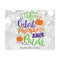 MR-14102023145553-i-teach-the-cutest-pumpkins-in-the-patch-svg-teacher-image-1.jpg