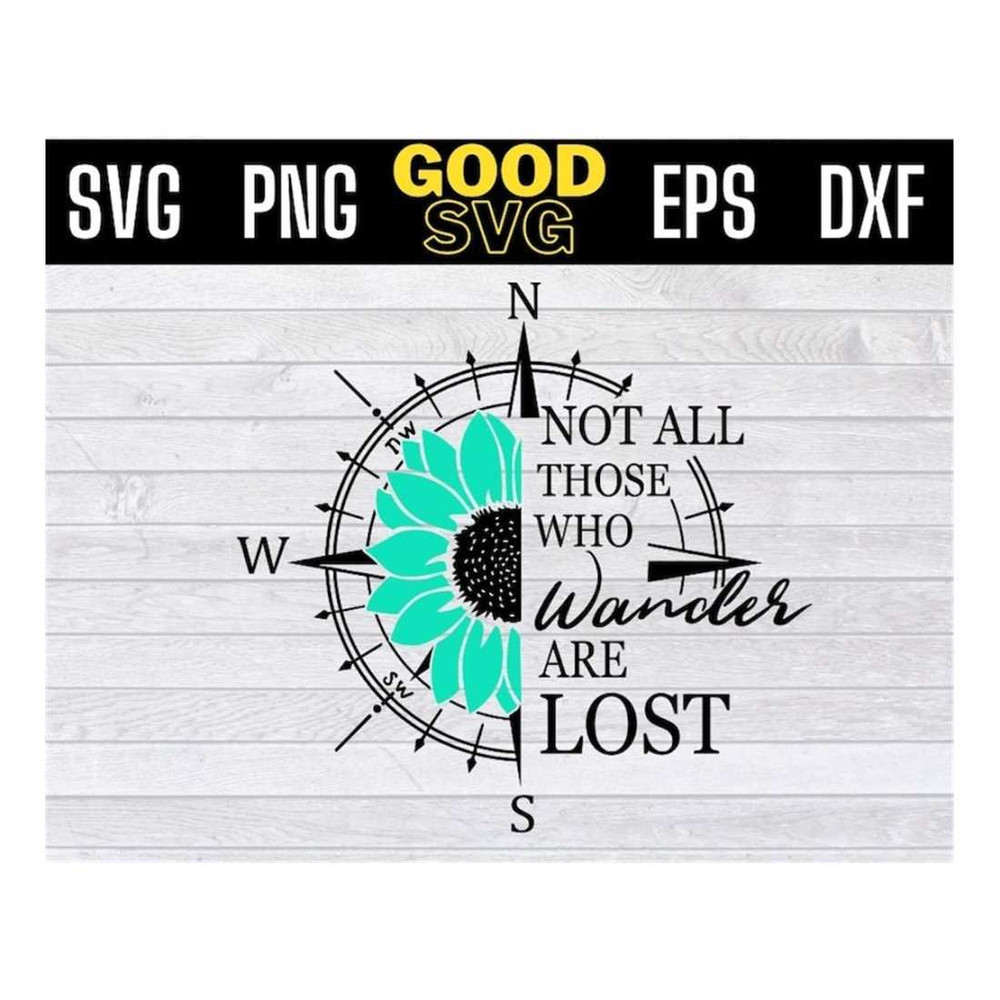 MR-14102023145557-not-all-those-who-wander-are-lost-svg-png-eps-dxf-image-1.jpg
