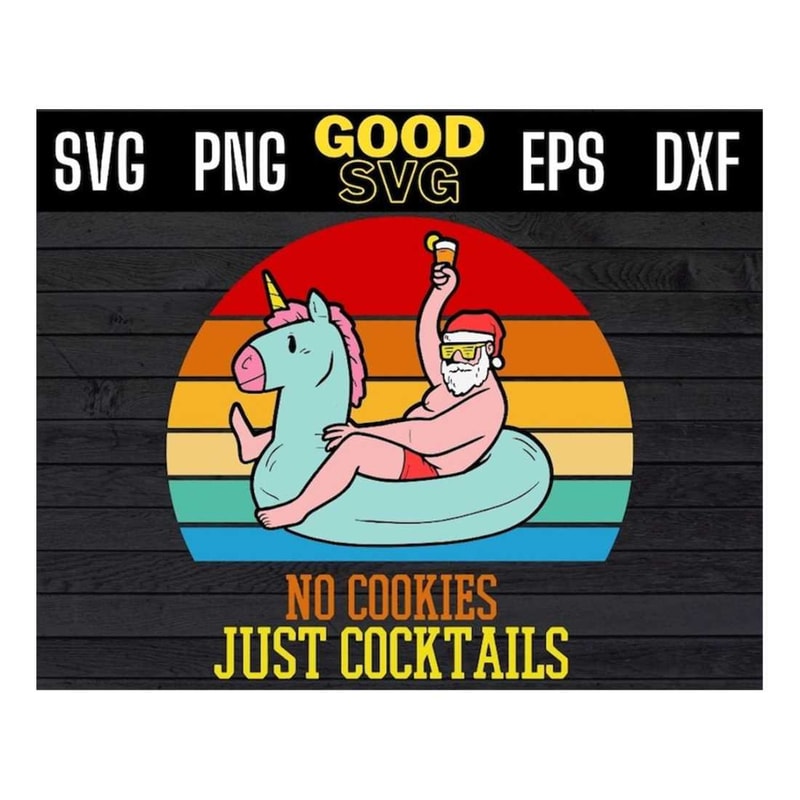 MR-1410202314560-no-cookies-just-cocktails-vintage-santa-funny-christmas-in-image-1.jpg