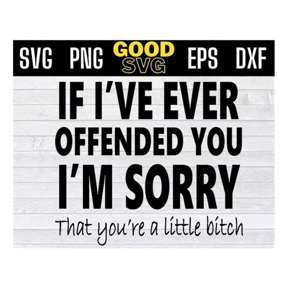 MR-1410202314564-if-ive-ever-offended-you-im-sorry-that-youre-a-little-svg-image-1.jpg