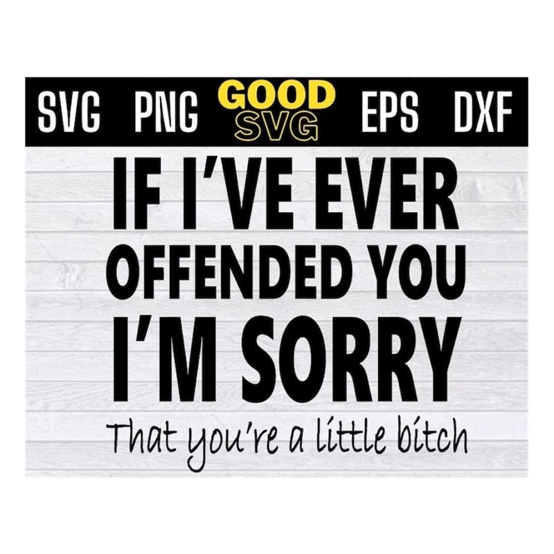 MR-1410202314564-if-ive-ever-offended-you-im-sorry-that-youre-a-little-svg-image-1.jpg