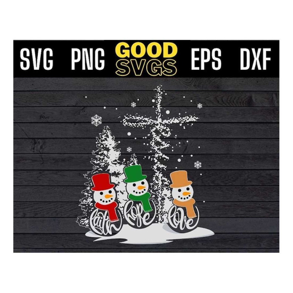 MR-1410202314567-faith-hope-love-jesus-snowman-svg-png-eps-dxf-christmas-jesus-image-1.jpg