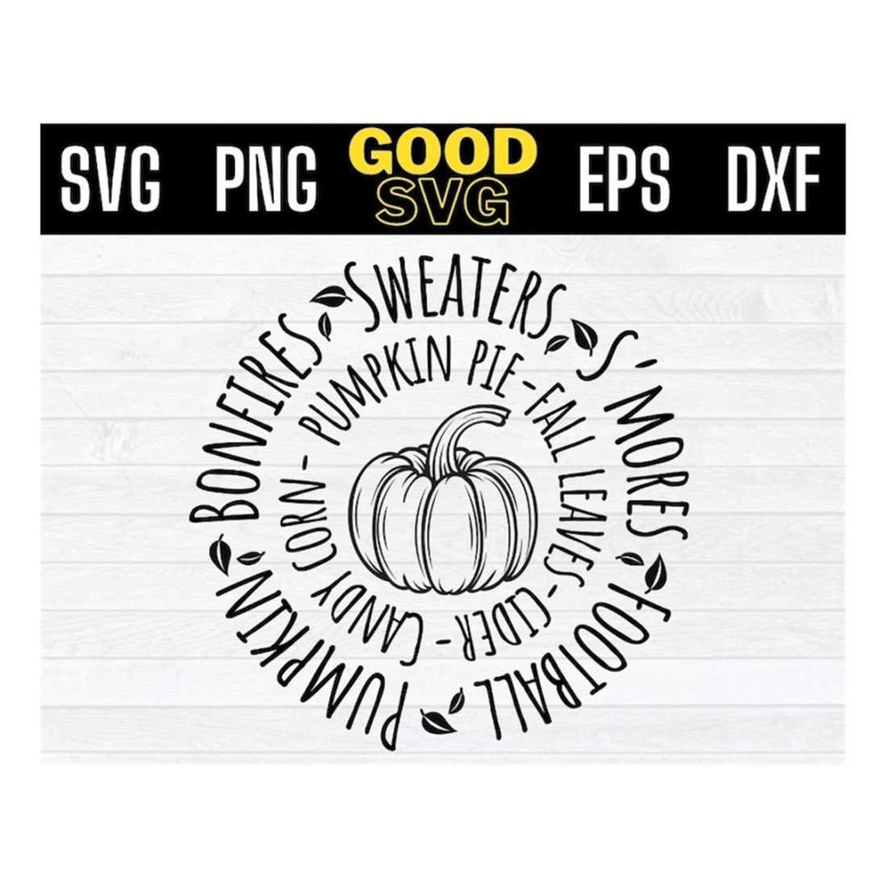 MR-14102023145622-pumpkin-fall-svg-fall-list-svg-fall-leaves-svg-pumpkin-image-1.jpg