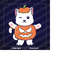 MR-14102023145617-cute-cat-halloween-halloween-cat-pumpkin-svg-pumpkin-svghappy-halloween-magic-kingdom-svg-trick-or-treat-png-spooky-vibes-svg.jpg