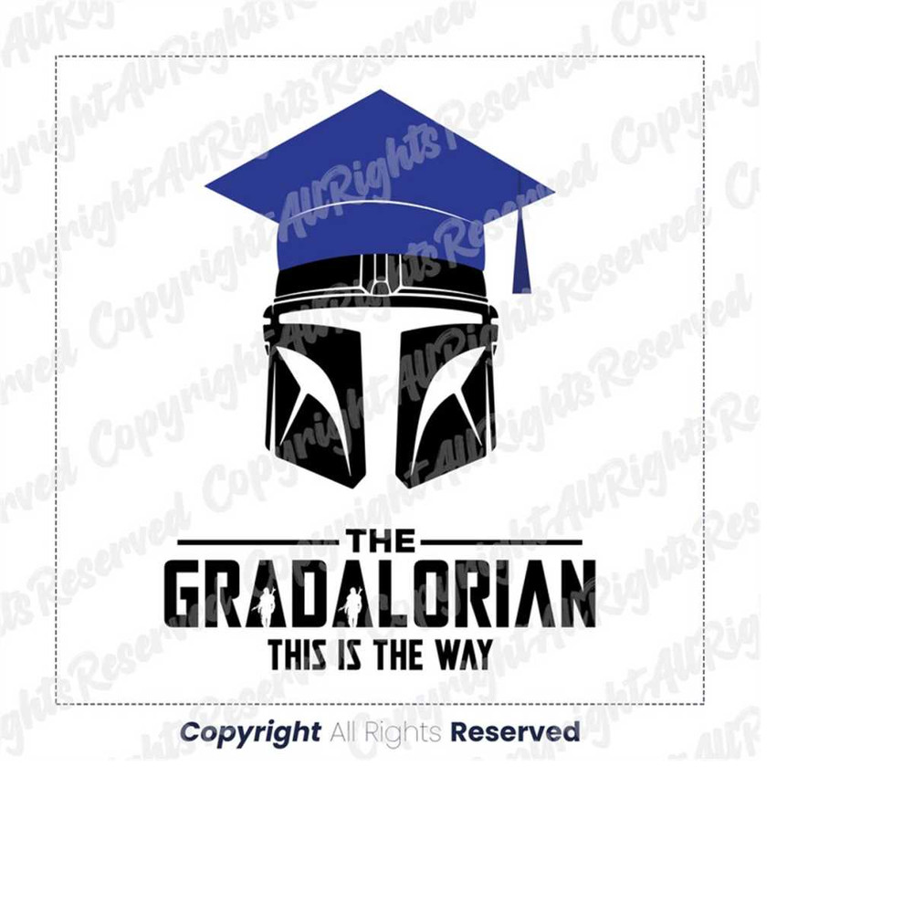 MR-14102023145619-the-gradalorian-2023-png-star-wars-graduation-svg-star-wars-image-1.jpg