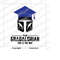 MR-14102023145619-the-gradalorian-2023-png-star-wars-graduation-svg-star-wars-image-1.jpg