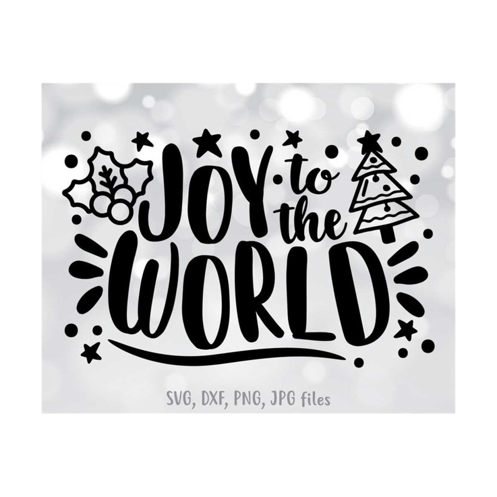 MR-14102023145632-joy-to-the-world-svg-santa-svg-christmas-svg-jesus-svg-image-1.jpg