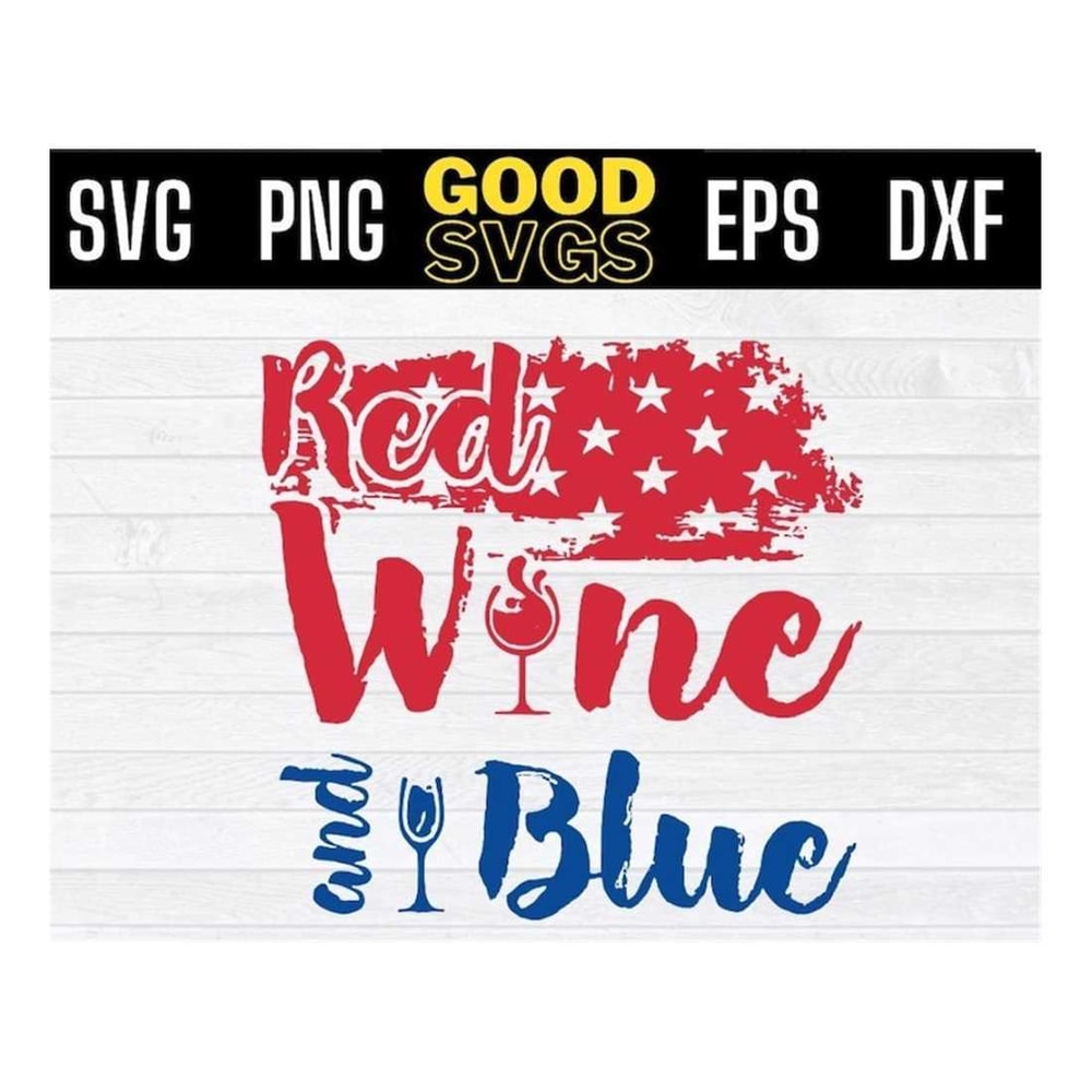 MR-14102023145632-red-wine-and-blue-american-flag-4th-of-july-funny-drinking-image-1.jpg