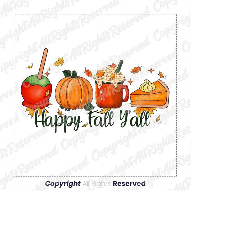 MR-14102023145648-happy-fall-yall-pumpkins-cupcakepumpkin-seasonleaves-image-1.jpg