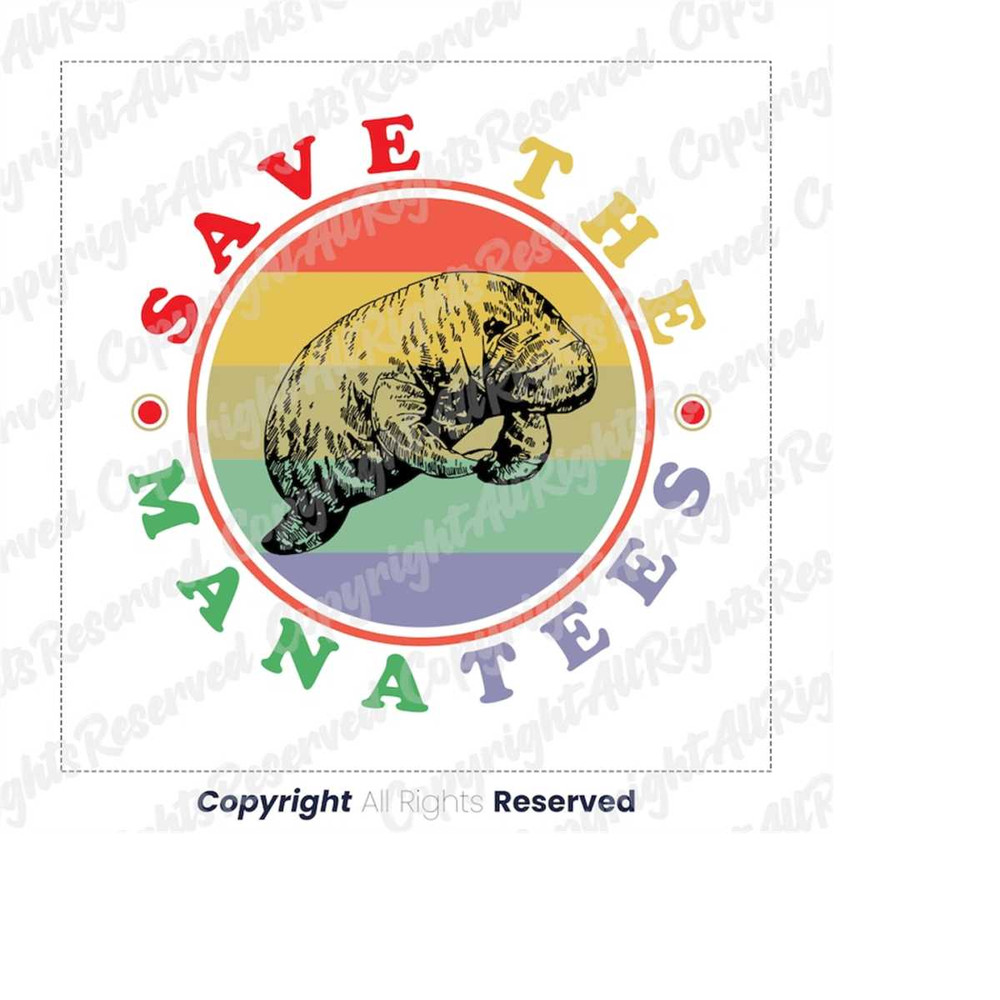 MR-14102023145658-save-the-manatess-svg-filefunny-svgmanatee-svgsea-cow-svg-image-1.jpg