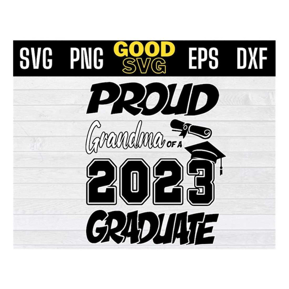 MR-1410202314574-proud-grandma-of-a-2023-graduate-svg-png-cricut-file-image-1.jpg