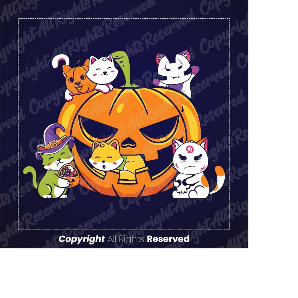 MR-14102023145710-halloween-cat-pumpkin-svg-pumpkin-svg-cute-cat-halloween-image-1.jpg