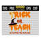 MR-14102023145725-trick-or-teach-no-matter-the-distance-halloween-svg-png-eps-image-1.jpg