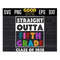 MR-14102023145736-straight-outta-fifth-grade-class-of-2028-svg-png-eps-dxf-image-1.jpg
