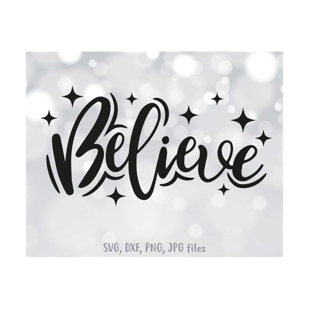 MR-14102023145741-believe-svg-christmas-svg-holiday-svg-winter-svg-sign-image-1.jpg
