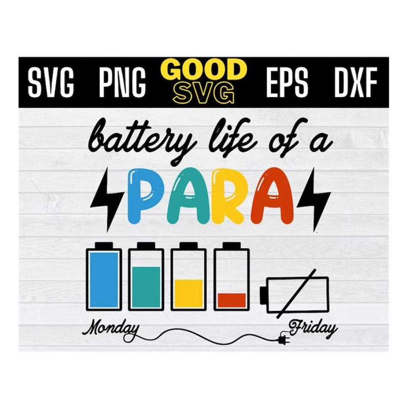 MR-14102023145741-battery-life-of-a-para-monday-friday-svg-png-eps-dxf-image-1.jpg