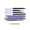 MR-14102023145743-thin-blue-line-american-flag-svg-file-grunge-style-america-image-1.jpg