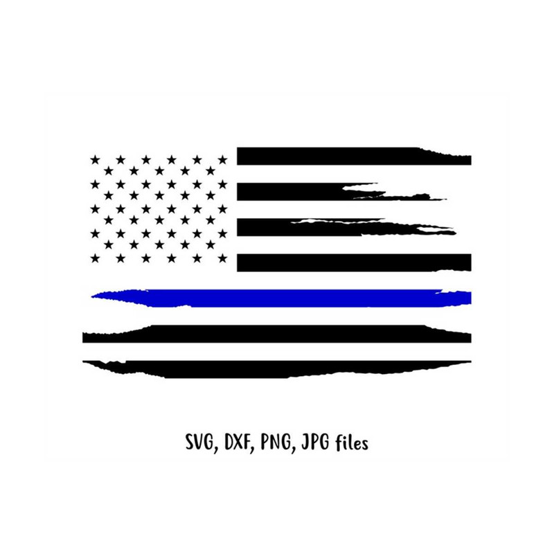 MR-14102023145743-thin-blue-line-american-flag-svg-file-grunge-style-america-image-1.jpg