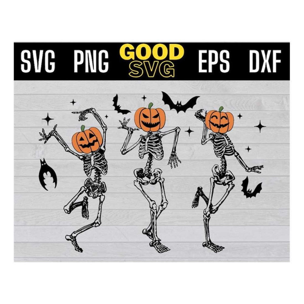 MR-14102023145742-dancing-pumpkin-head-skeletons-halloween-svg-dancing-image-1.jpg