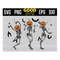 MR-14102023145742-dancing-pumpkin-head-skeletons-halloween-svg-dancing-image-1.jpg