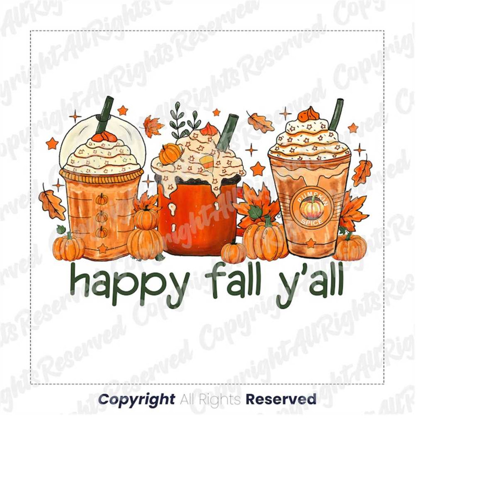 MR-14102023145744-happy-fall-yall-pumpkins-coffeepumpkin-seasonleaves-thankful-autumnhello-pumpkin-fall-y-all-vibes-coffee-love-thanksgiving-family.jpg
