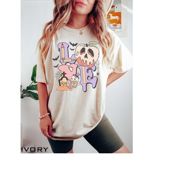 MR-1410202314588-comfort-colors-halloween-teacher-shirt-halloween-love-shirt-ivory.jpg