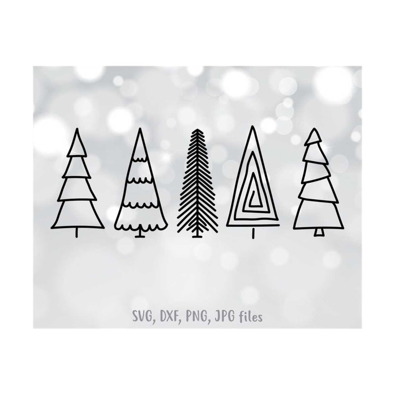 MR-14102023145814-christmas-tree-svg-christmas-svg-modern-christmas-tree-image-1.jpg