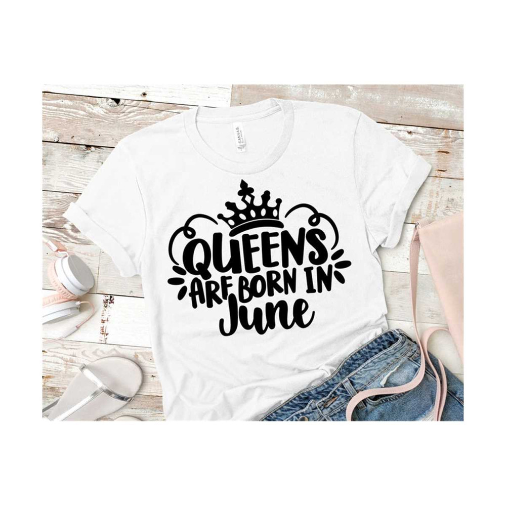 MR-14102023145820-june-girl-svg-queens-are-born-in-june-svg-women-born-in-june-image-1.jpg