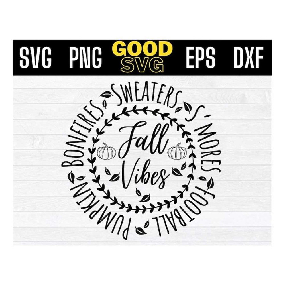 MR-14102023145831-fall-vibes-svg-fall-list-svg-fall-leaves-svg-pumpkin-image-1.jpg