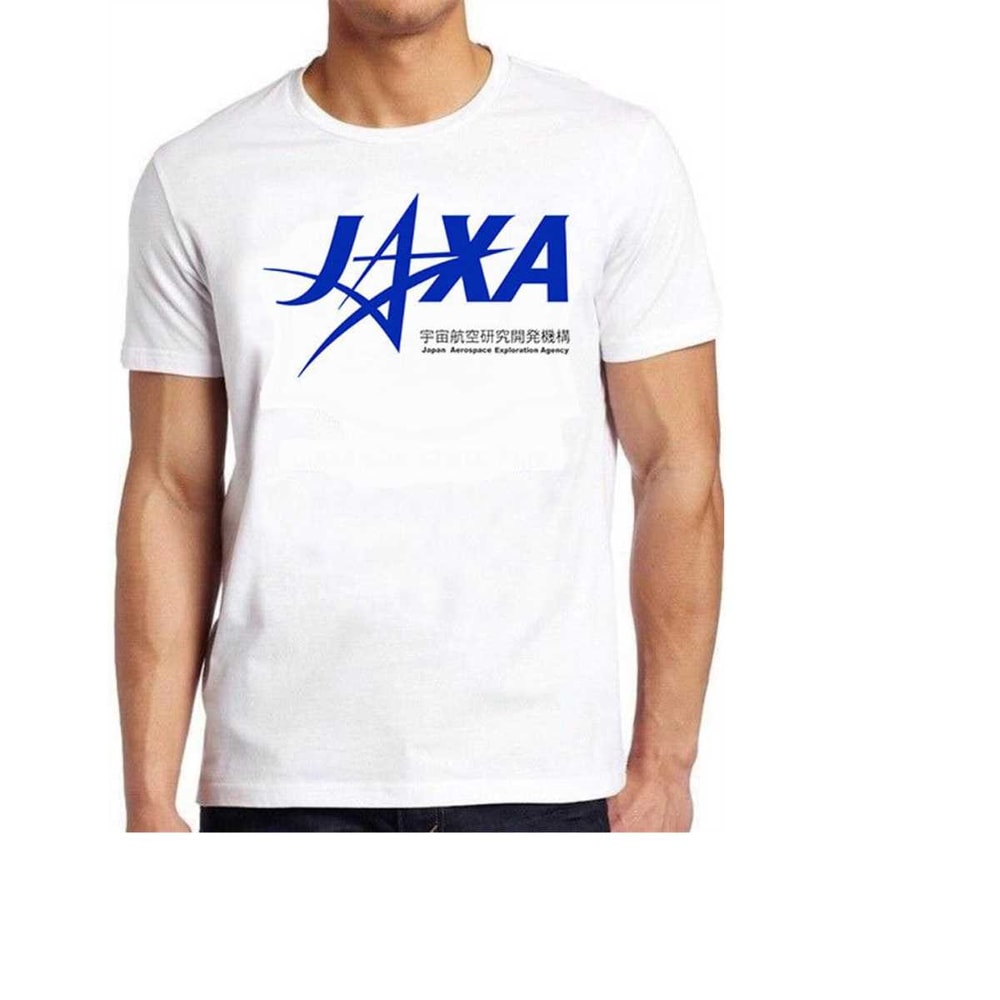 MR-14102023145845-jaxa-japan-aerospace-agency-retro-cool-gift-tee-t-shirt-435-image-1.jpg