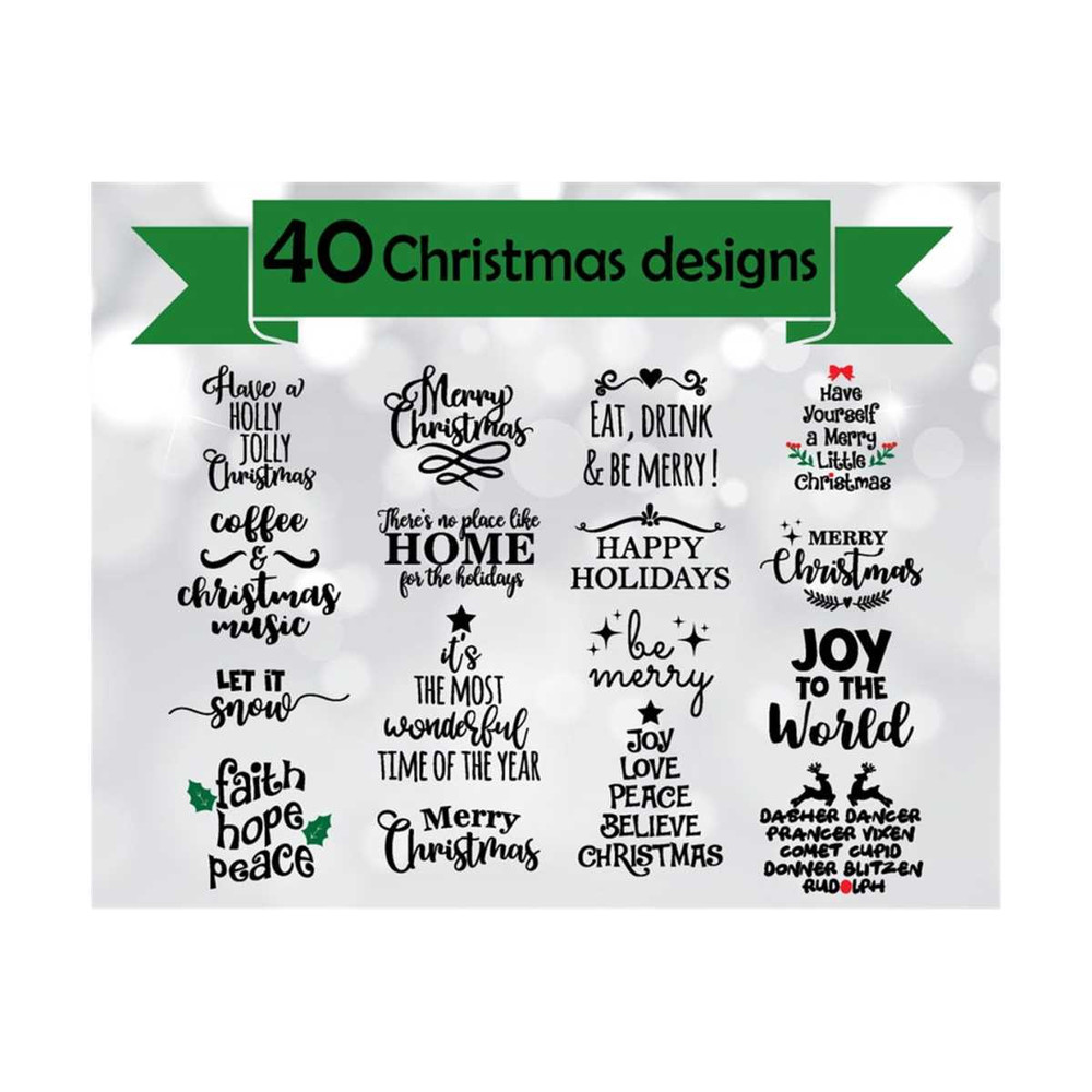 MR-14102023145849-christmas-svg-bundle-set-of-40-christmas-svg-designs-holiday-image-1.jpg