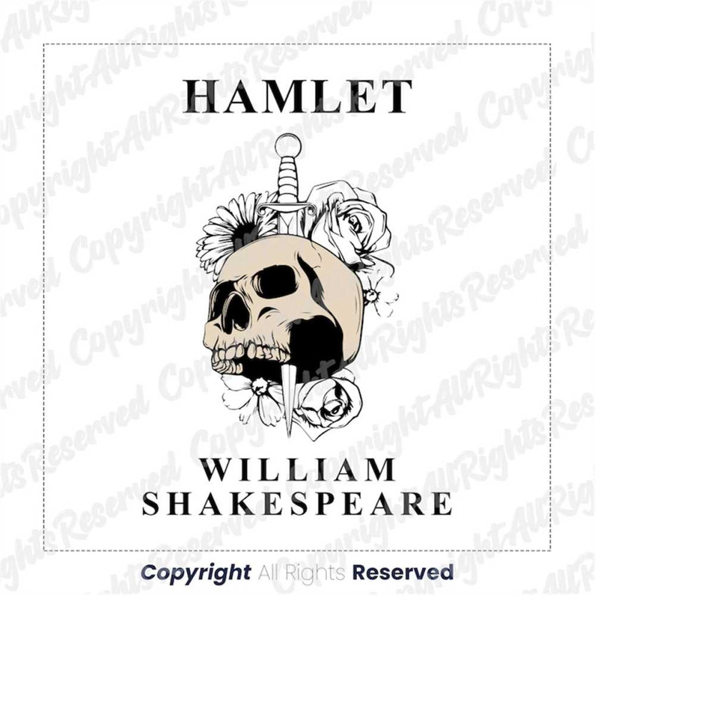 MR-14102023145850-hamlet-quote-to-quote-hamlet-svg-jpg-png-file-digital-image-1.jpg