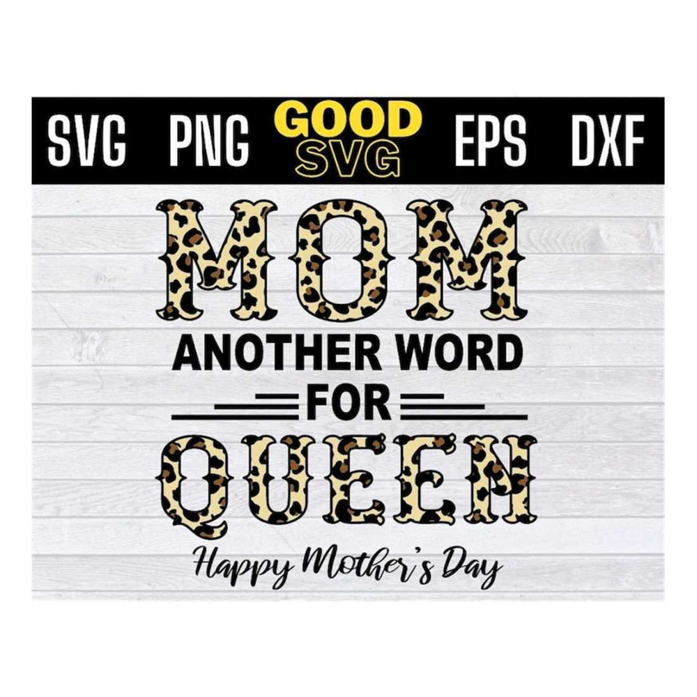 MR-1410202314596-mom-another-word-for-queen-svg-png-dxf-eps-cricut-file-image-1.jpg