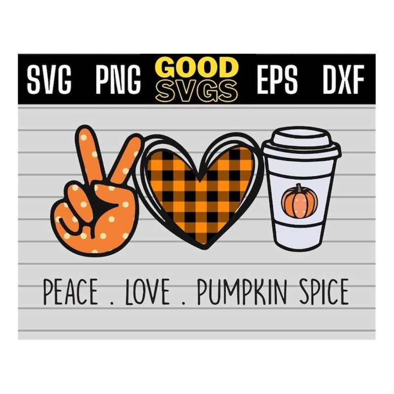 MR-14102023145933-peace-love-pumpkin-spice-funny-halloween-svg-png-eps-dxf-image-1.jpg