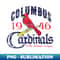 TPL-NX-20231014-995_Columbus Cardinals 7580.jpg