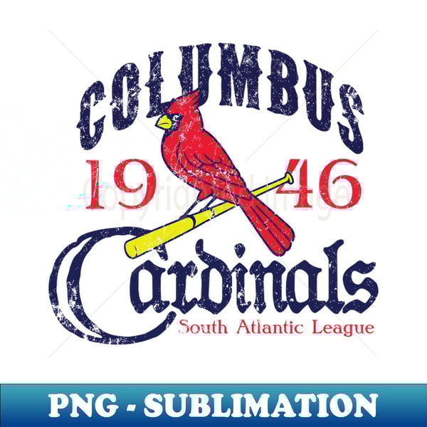 TPL-NX-20231014-995_Columbus Cardinals 7580.jpg