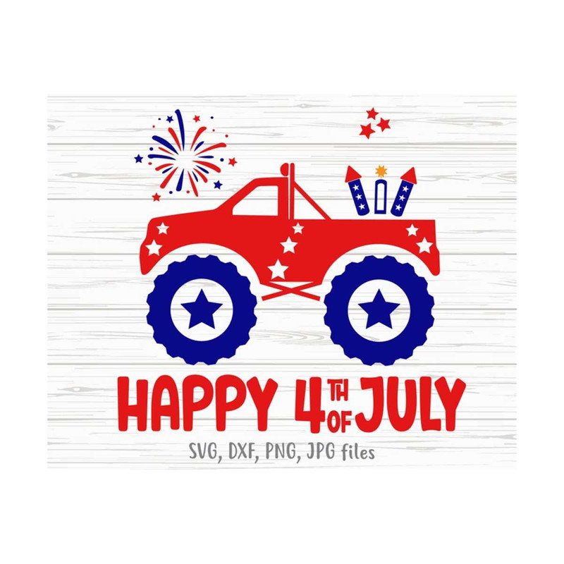 MR-14102023145942-happy-4th-of-july-svg-boy-4th-of-july-svg-usa-monster-truck-image-1.jpg