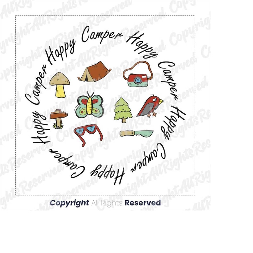 MR-14102023145943-happy-camper-svg-camping-svg-outdoor-svg-adventure-svg-image-1.jpg