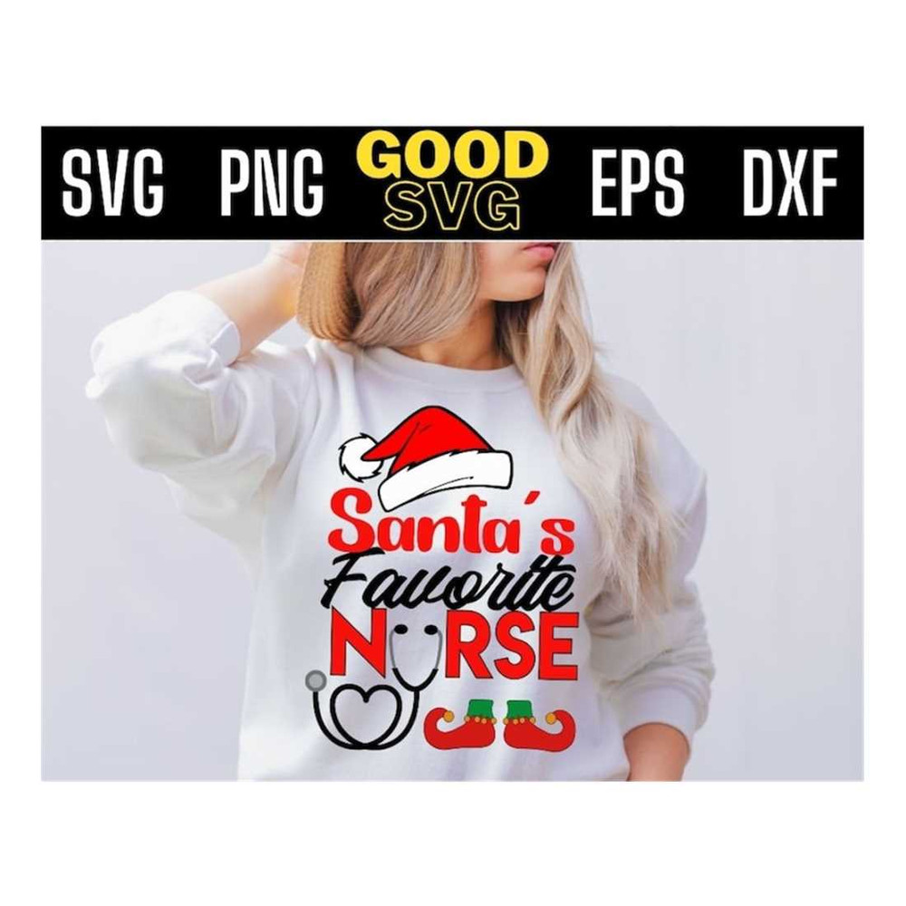 MR-14102023145947-santas-favorite-nurse-elf-stethoscope-santa-hat-christmas-svg-image-1.jpg