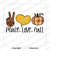 MR-141020231500-peace-love-fall-png-fall-sublimation-designs-downloads-image-1.jpg